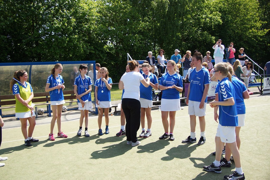 Korfbal C2  17 mei-031.jpg